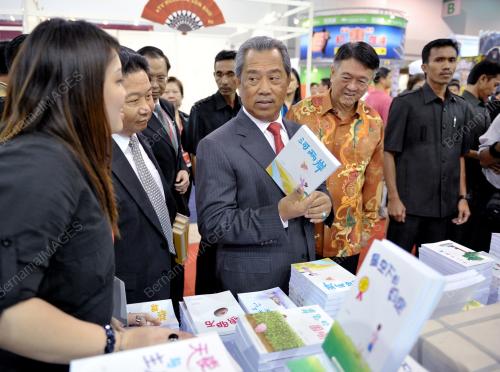 KL29_09112012_WCB