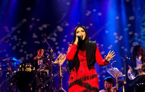 KL29_09112015_KONSERT