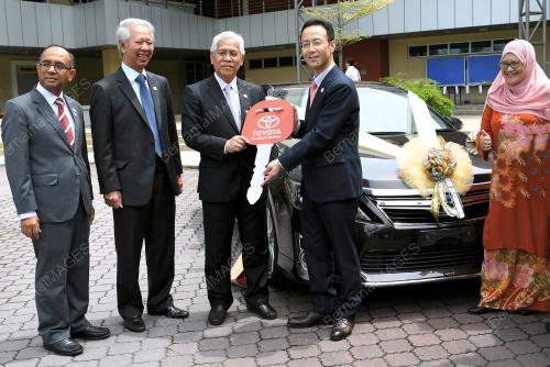KL29_09112017_HARI_JEPUN