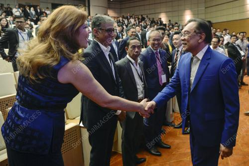 KL29_09112019_ANWAR_IBRAHIM