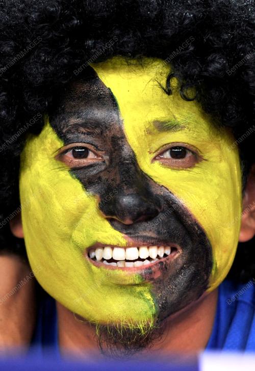 KL29_09122012_AFF_CUP1