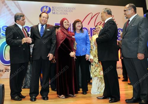 KL29_09122014_TPM_PESARA