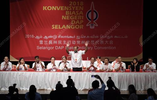 KL29_09122018_DAP