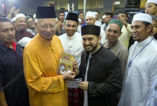 KL29_10012015_PM_CINTA