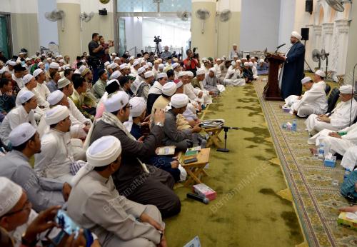 KL29_10012016_MAHABBAH_RUSULULLAH