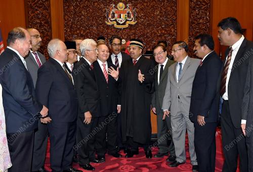 KL29_10012018_DEWAN_NEGARA