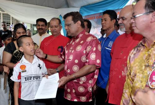 KL29_10022013_PPP