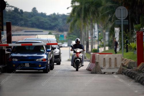 KL29_10022019_JPJ_BN201902080046