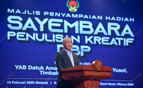 KL29_10022026_DBP_TPM
