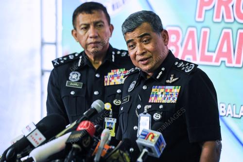 KL29_10032017_PDRM