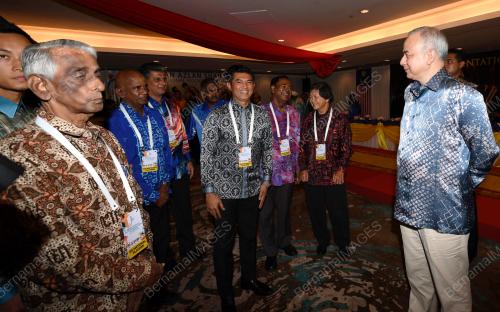 KL29_10032019_HOKI_BN201903082793