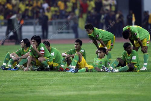PIALA_FA