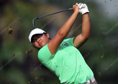 KL29_10042014_GOLF