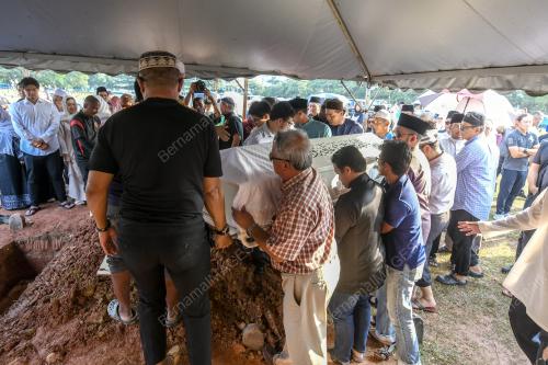 KL29_10042019_ARIE_BN201904096198