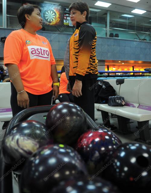 KL29_10052016_CDM_SHALIN