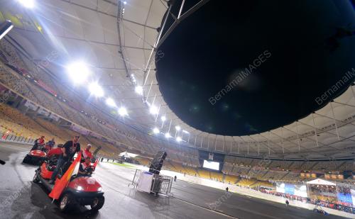 KL29_10052017_UMNO