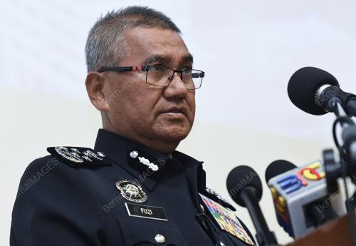 KL29_10052018_POLIS