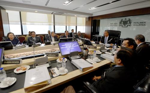 KL29_10062015_TPM_MJKKSHR