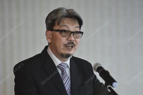 KL29_10062019_UTP_BN201906031442