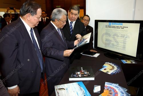 KL29_10072014_GST