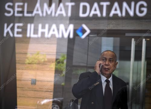 KL29_10072018_ILHAM