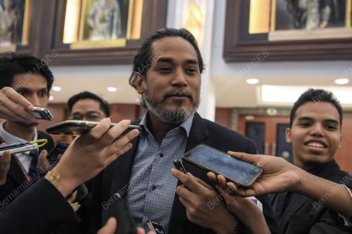 KL29_10072019_PARLIMEN_BN201906283611