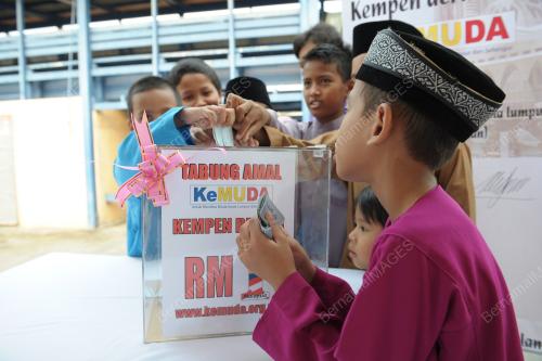KL29_10082012_DERMA