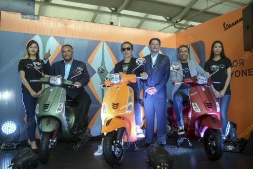 KL29_10082017_NAZA_WORLD_BN201708072201