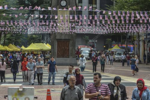 KL29_10082018_JALUR_GEMILANG