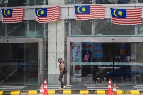 JALUR_GEMILANG