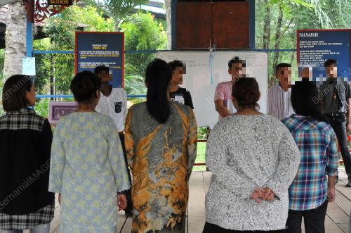 KL29_10092015_PENGASIH