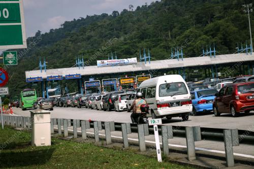 KL29_10092016_KARAK