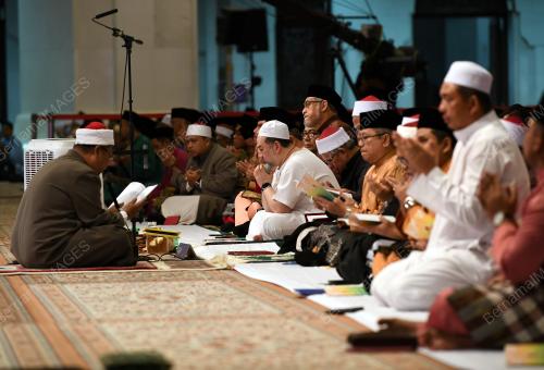 KL29_10092018_MAAL_HIJRAH