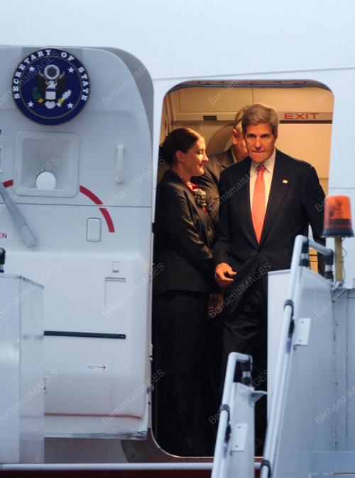 KL29_10102013_JOHN_KERRY