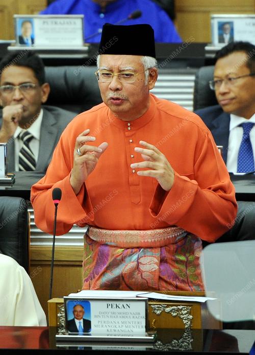 KL29_10102014_PM_BAJET