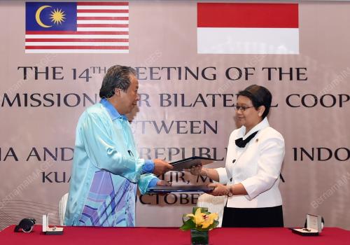 KL29_10102015_JCBC