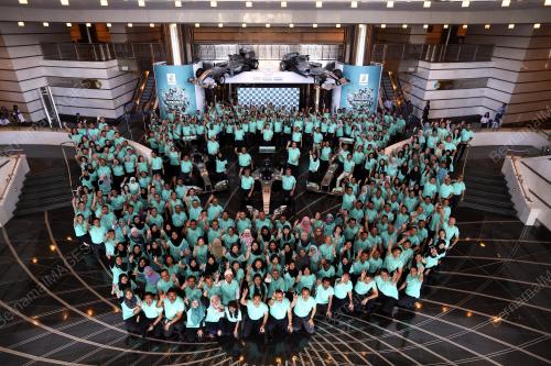 KL29_10102016_PETRONAS
