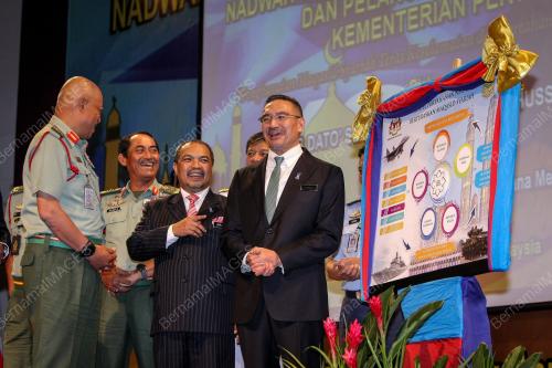 KL29_10102017_NADWAH_BN201710097892