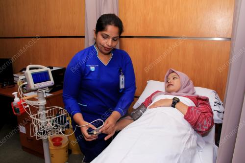 KL29_10102018_UMSC_BN201809047396
