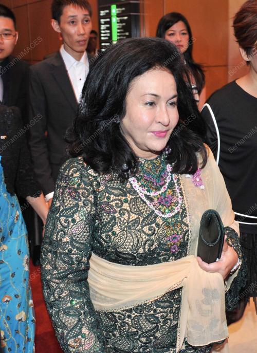 KL29_10112012_ROSMAH