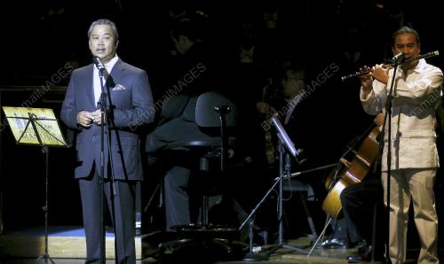 MUHYIDDIN MOHD YASSIN