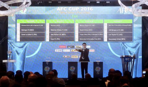 KL29_10122015_AFC