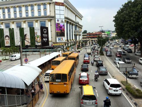 KL29_11012017_JALAN_SESAK