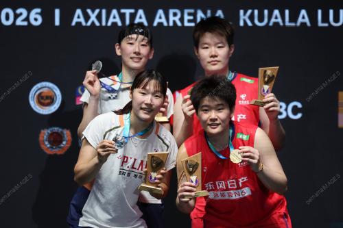 KL29_11012026_BADMINTON