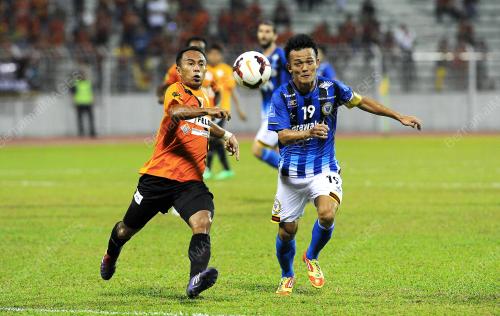 KL29_11022014_PIALA_FA