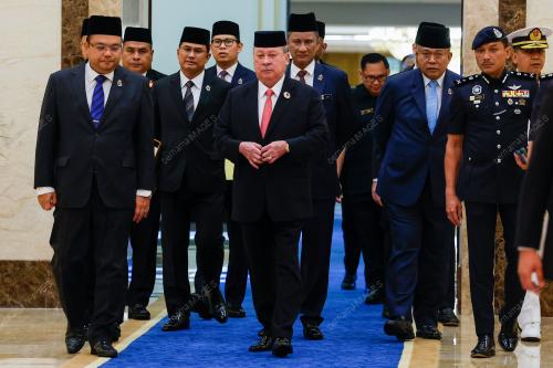 KL29_11022026_AGONG_MESYUARAT