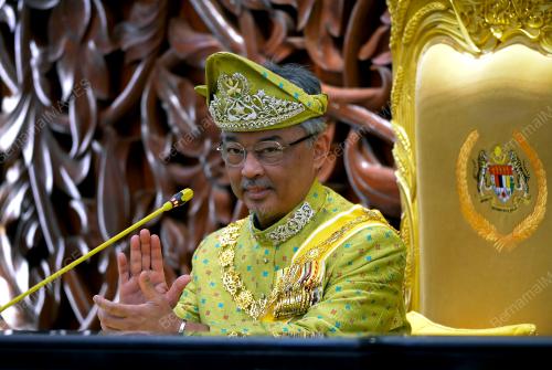 KL29_11032019_PARLIMEN_BN201903082809