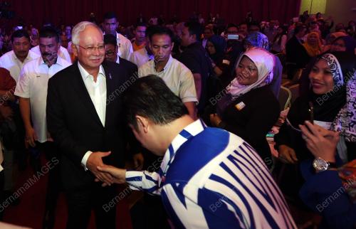 KL29_11042018_PM