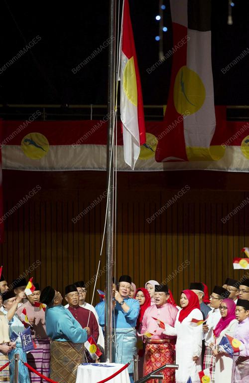 KL29_11052014_UMNO_68