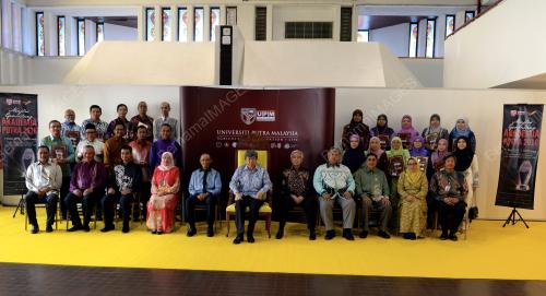 KL29_11052017_UPM